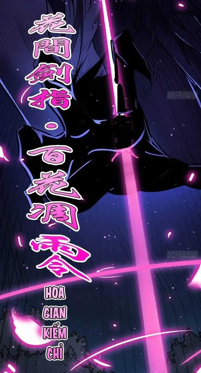 Chapter 72 - Image 28