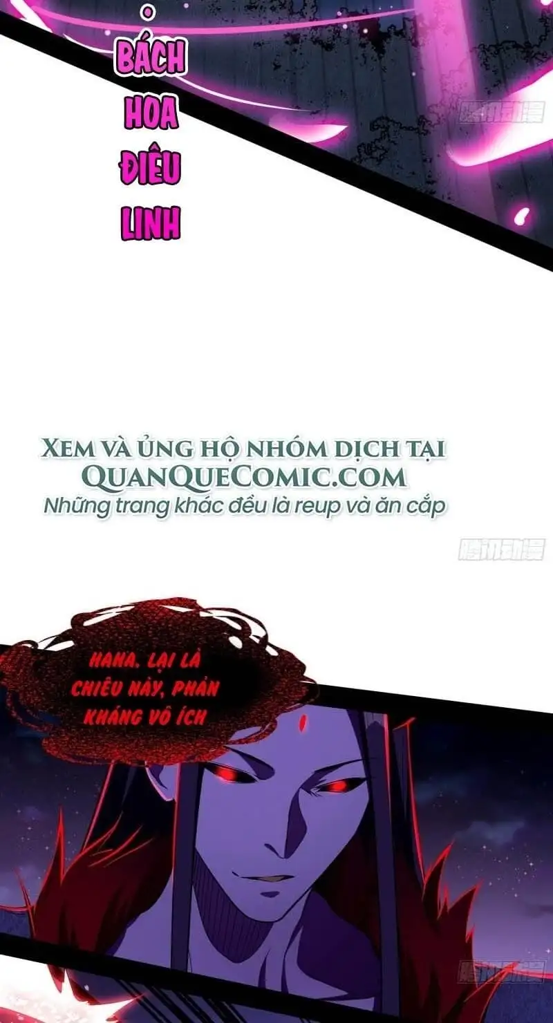 Chapter 72 - Image 29