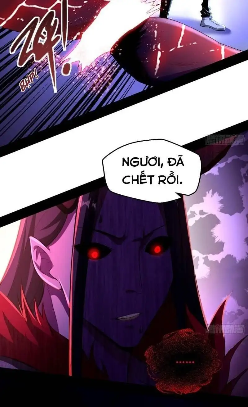 Chapter 72 - Image 31