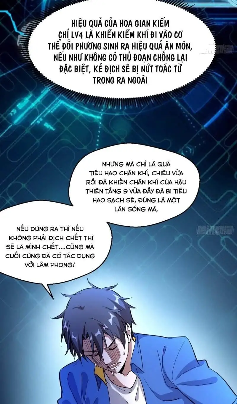 Chapter 72 - Image 36