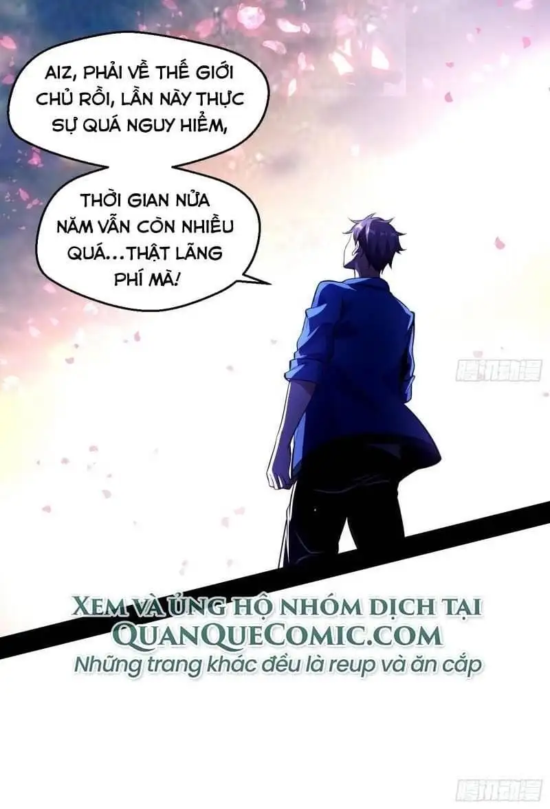 Chapter 72 - Image 39