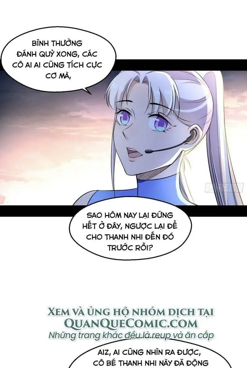 Chapter 72 - Image 44