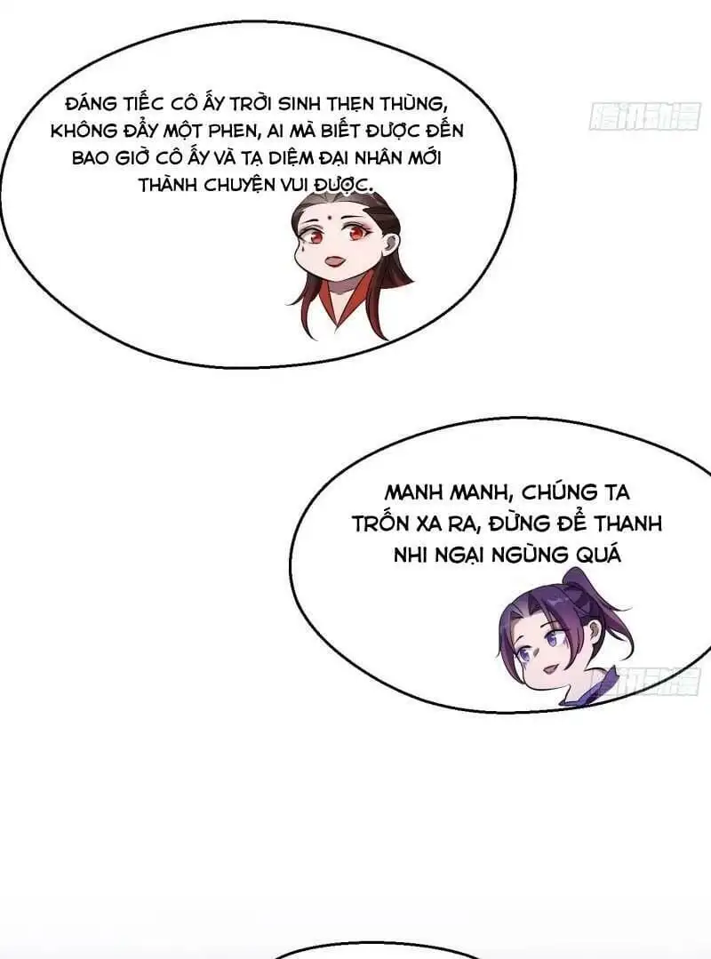 Chapter 72 - Image 46