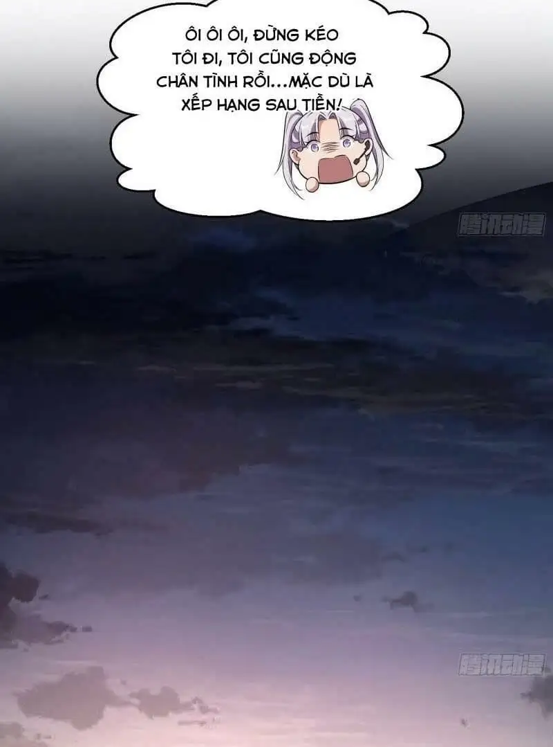 Chapter 72 - Image 47