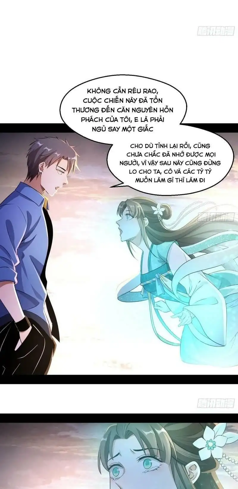 Chapter 72 - Image 50