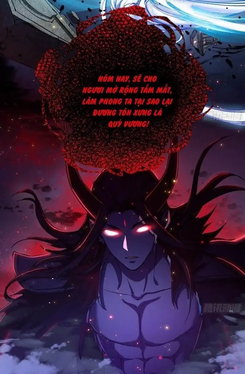 Chapter 72 - Image 6