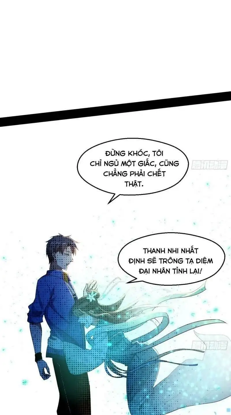 Chapter 72 - Image 52