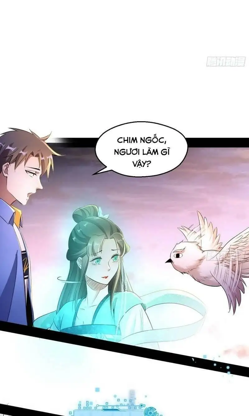 Chapter 72 - Image 54