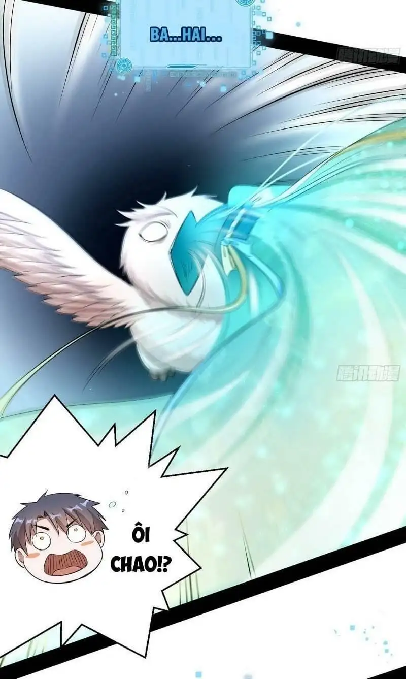 Chapter 72 - Image 55