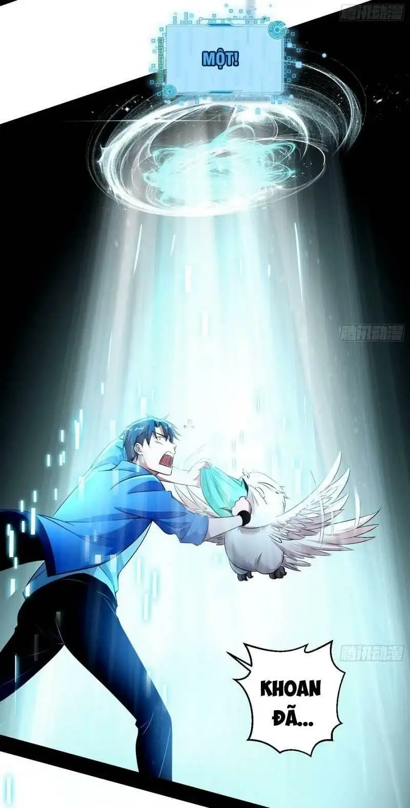 Chapter 72 - Image 56