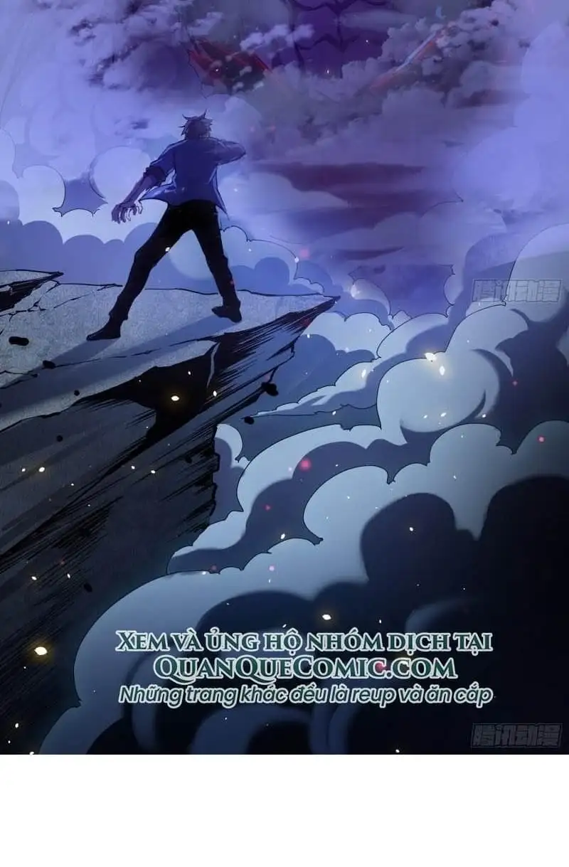 Chapter 72 - Image 7