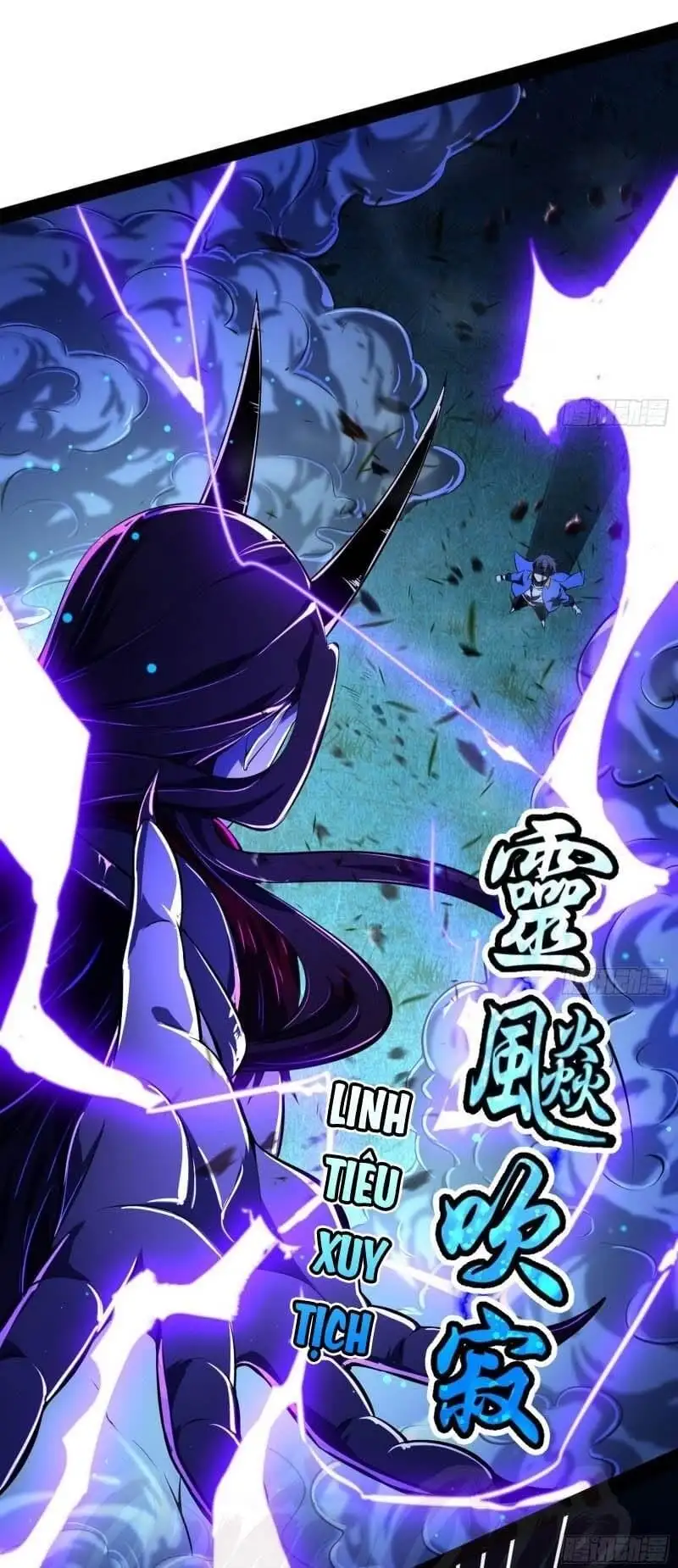Chapter 72 - Image 8