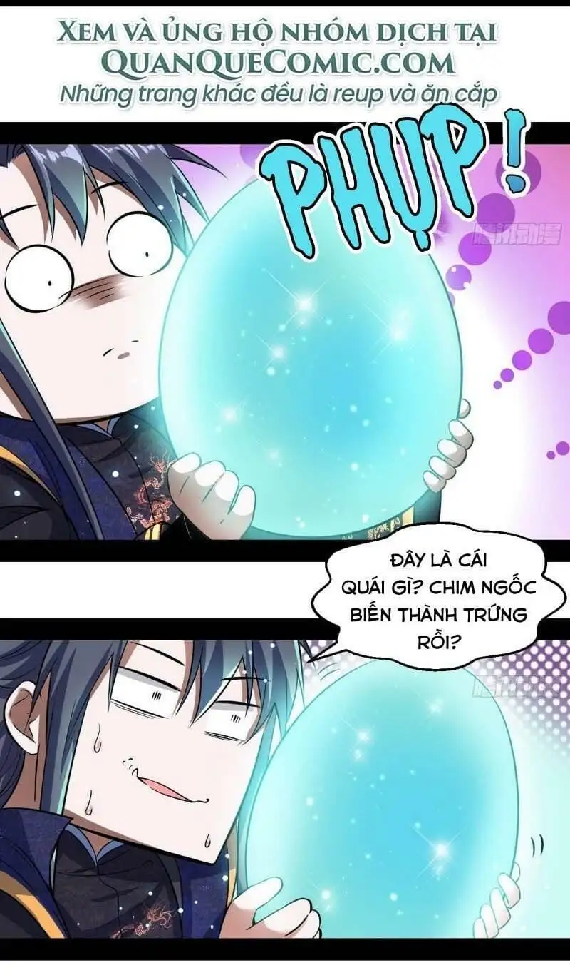 Chapter 73 - Image 2