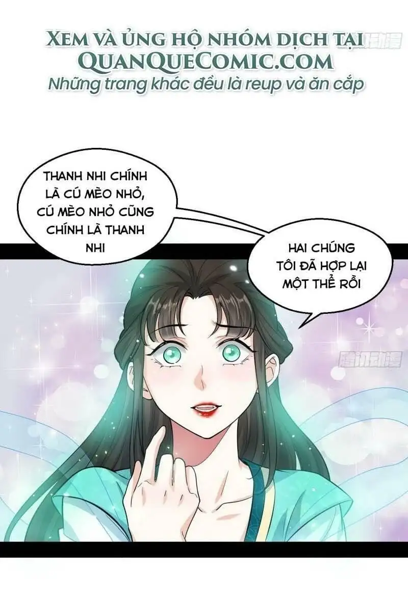 Chapter 73 - Image 14
