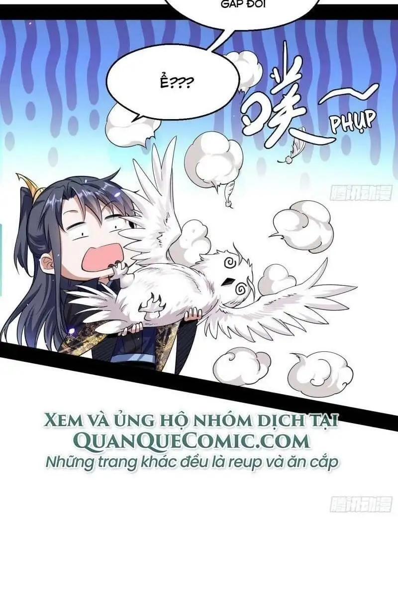 Chapter 73 - Image 18