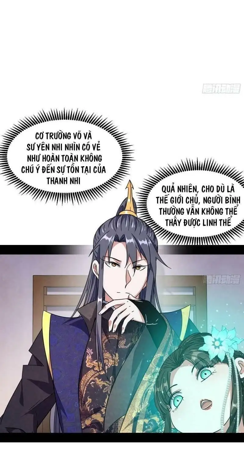 Chapter 73 - Image 28