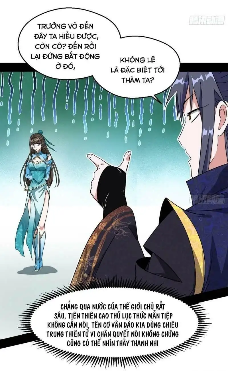 Chapter 73 - Image 29