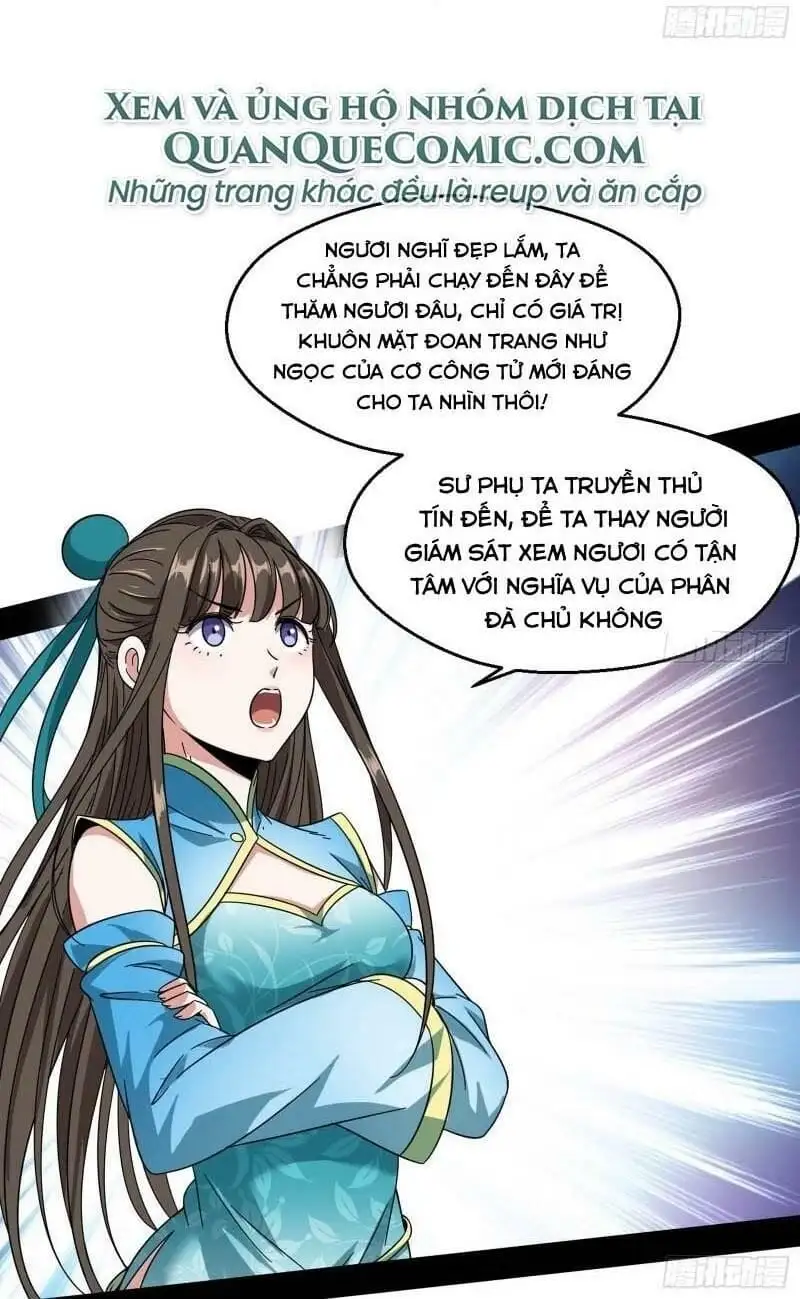 Chapter 73 - Image 30