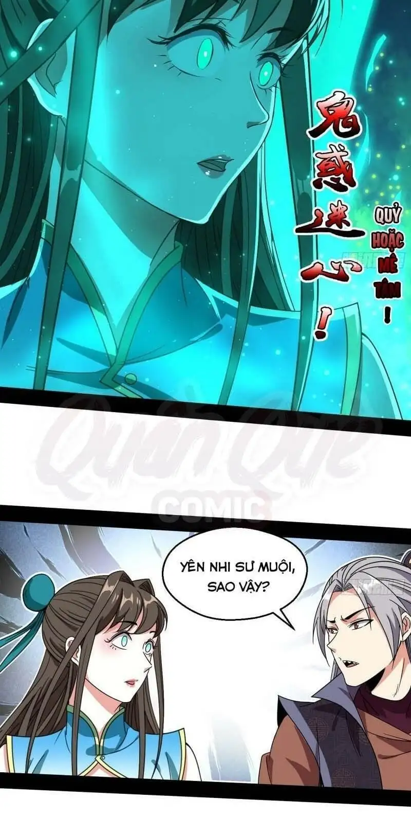 Chapter 73 - Image 36