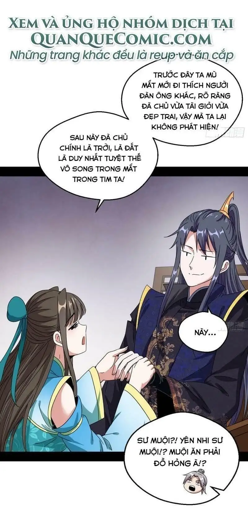 Chapter 73 - Image 38
