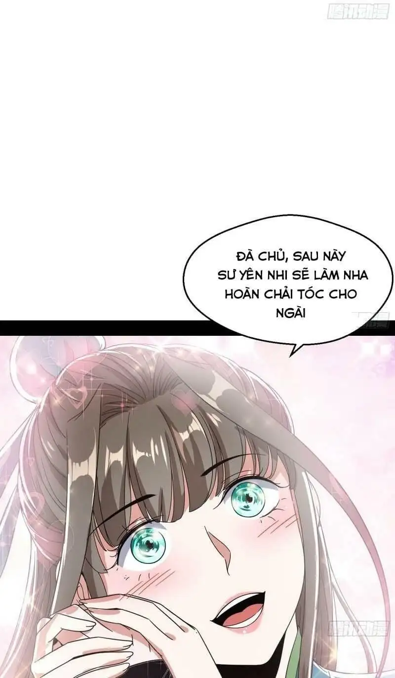 Chapter 73 - Image 39