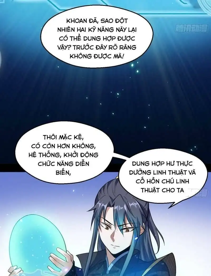 Chapter 73 - Image 5
