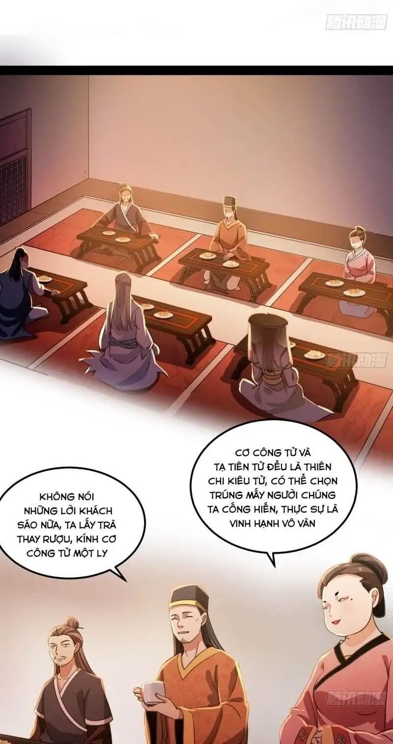 Chapter 73 - Image 53