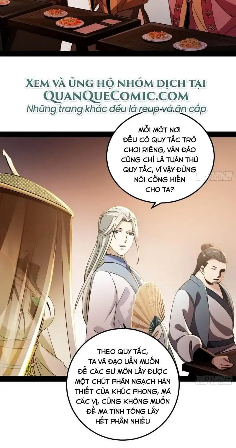 Chapter 73 - Image 54