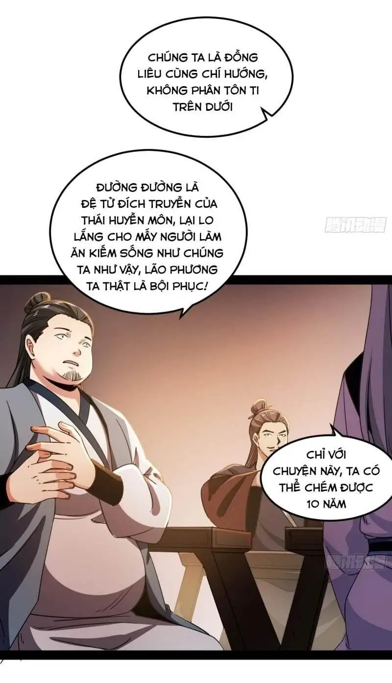 Chapter 73 - Image 55