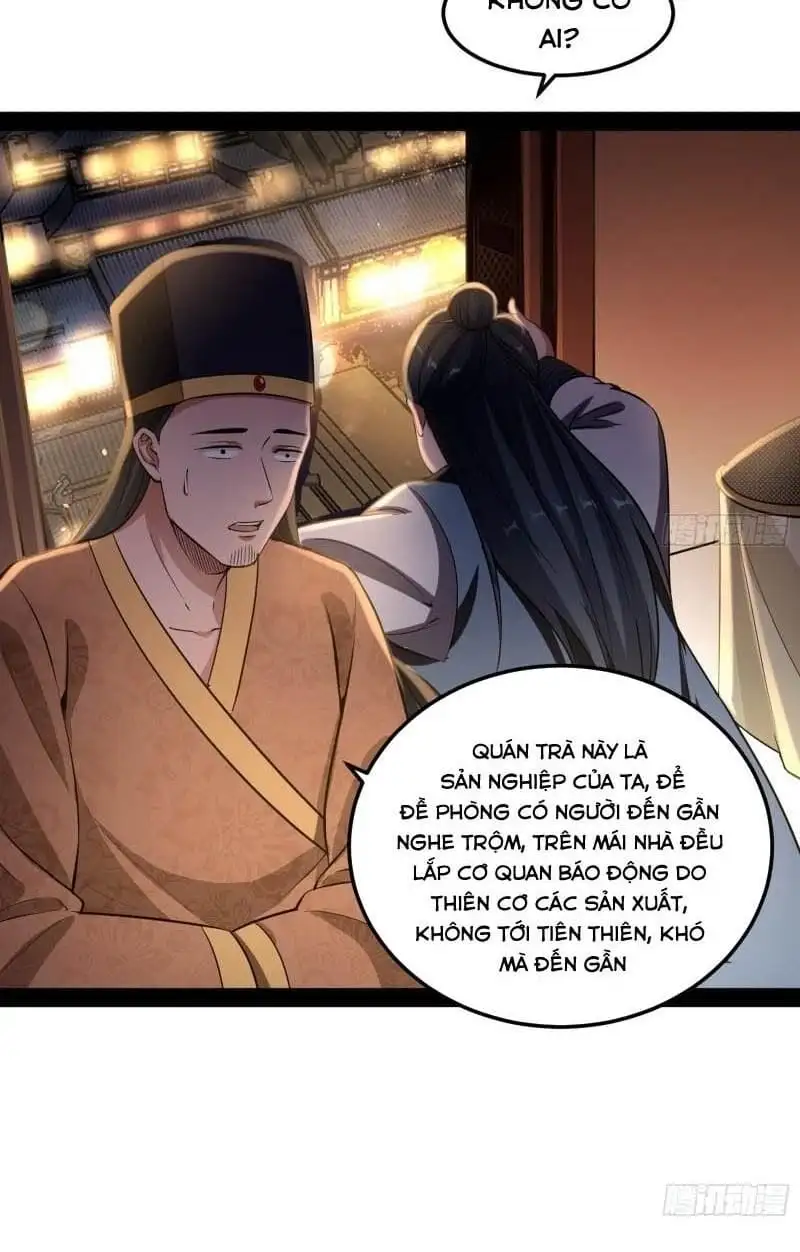 Chapter 73 - Image 58