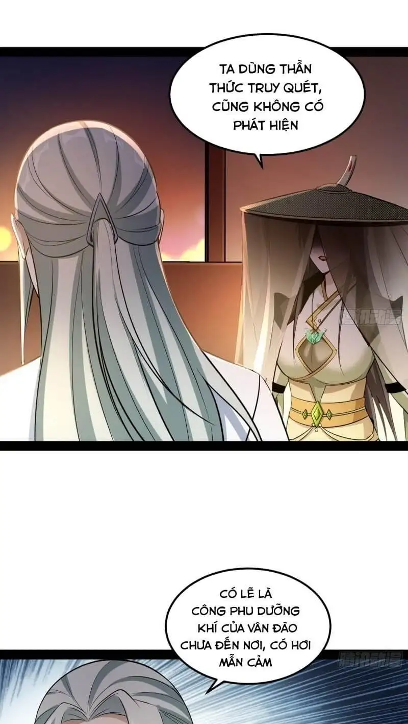 Chapter 73 - Image 59