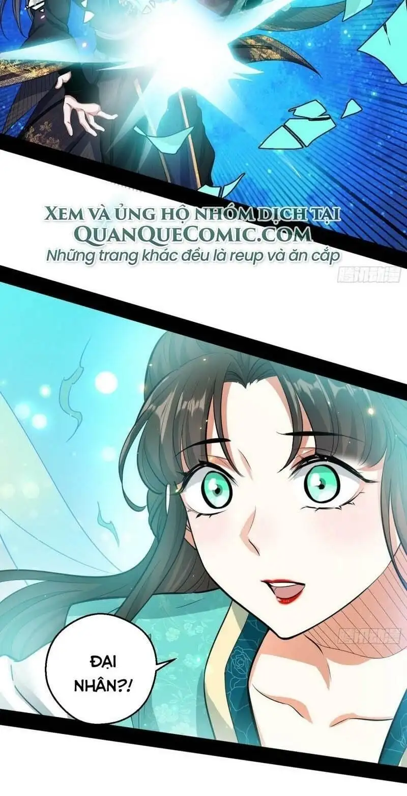 Chapter 73 - Image 10