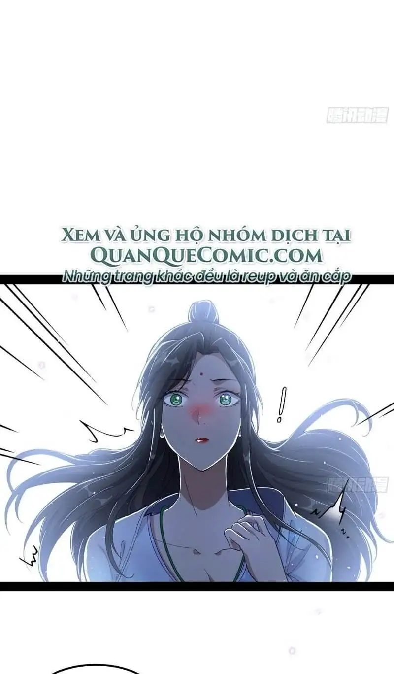 Chapter 74 - Image 18