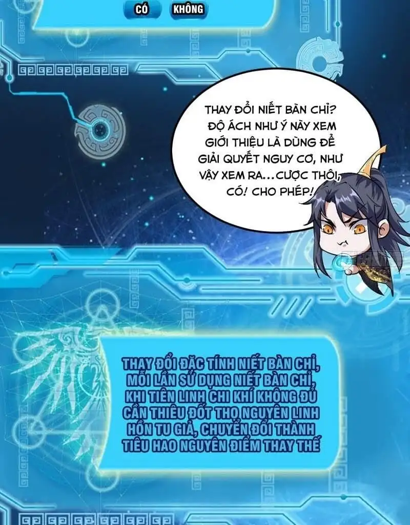 Chapter 74 - Image 25