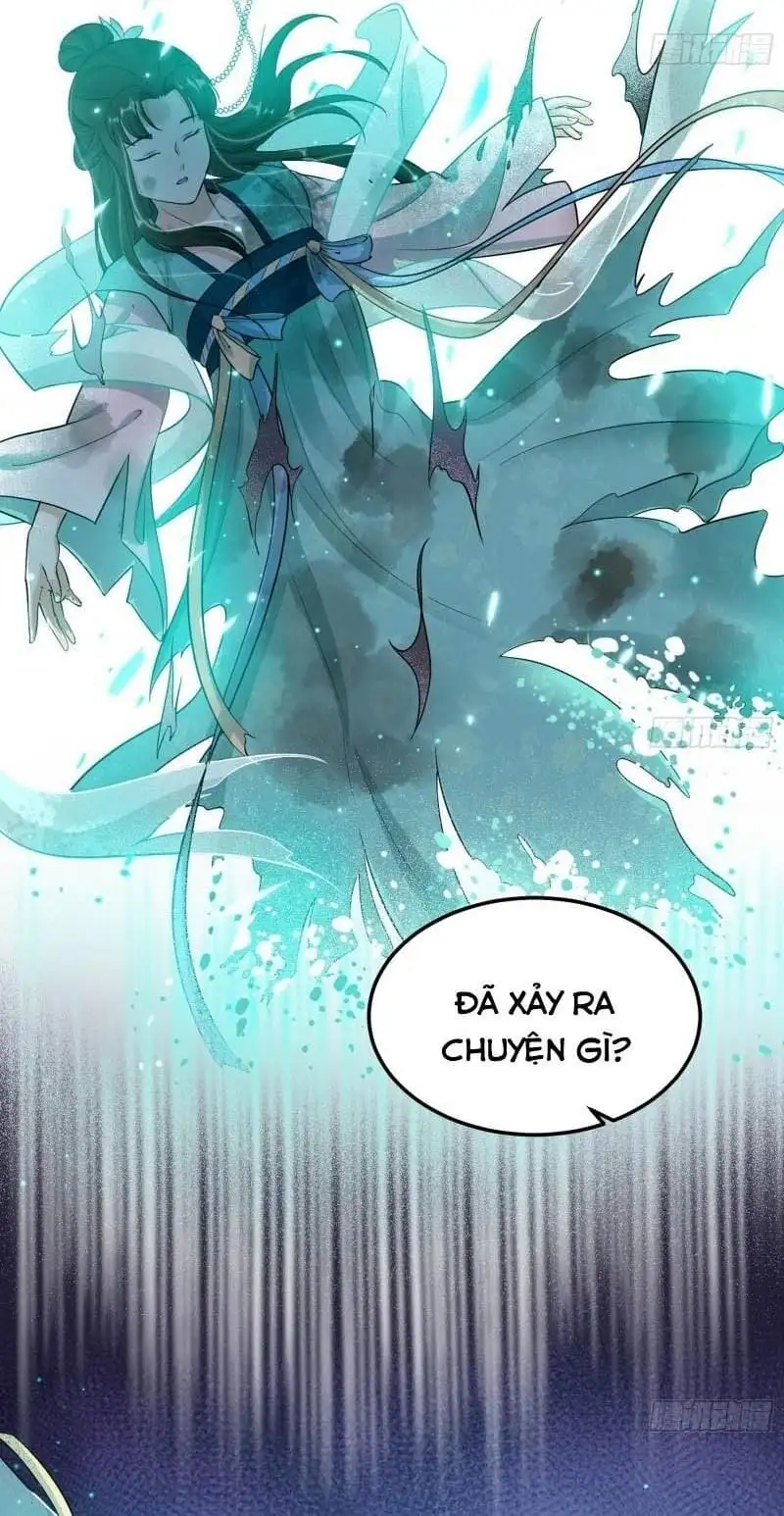 Chapter 74 - Image 29