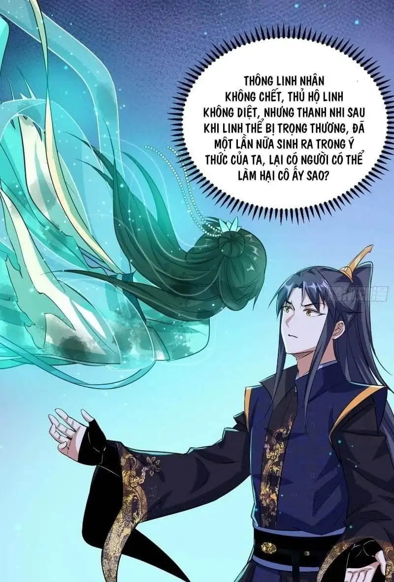 Chapter 74 - Image 30
