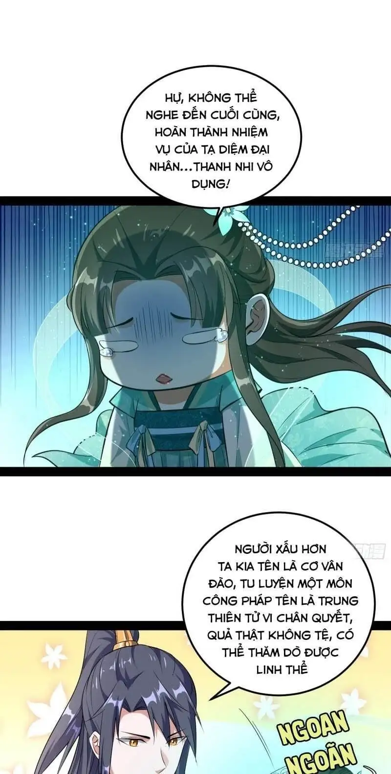 Chapter 74 - Image 4