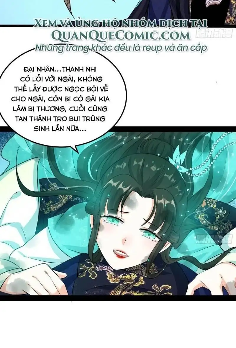 Chapter 74 - Image 31