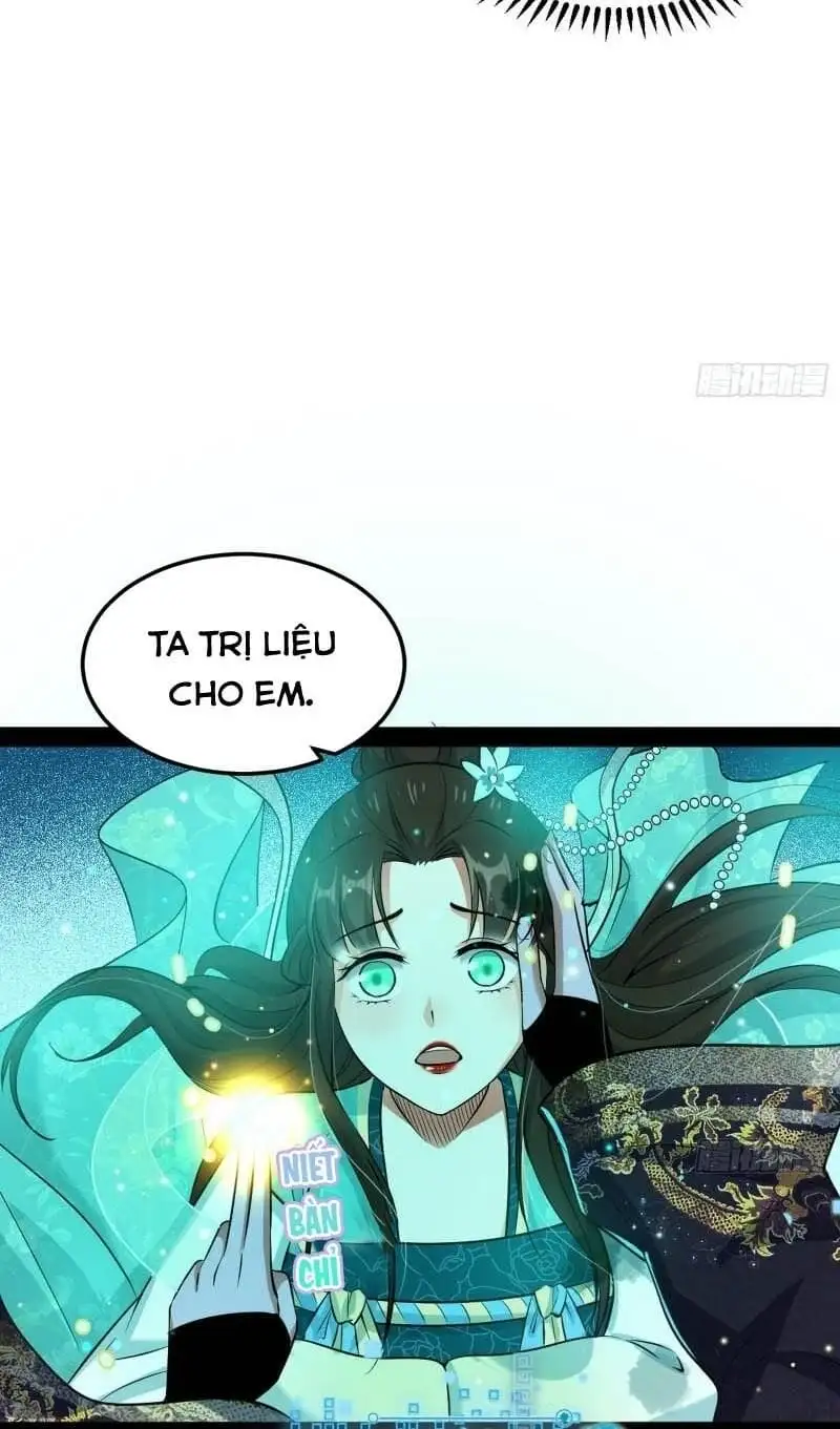Chapter 74 - Image 33