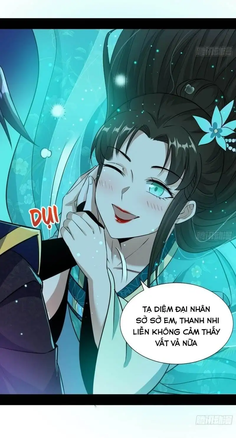 Chapter 74 - Image 38
