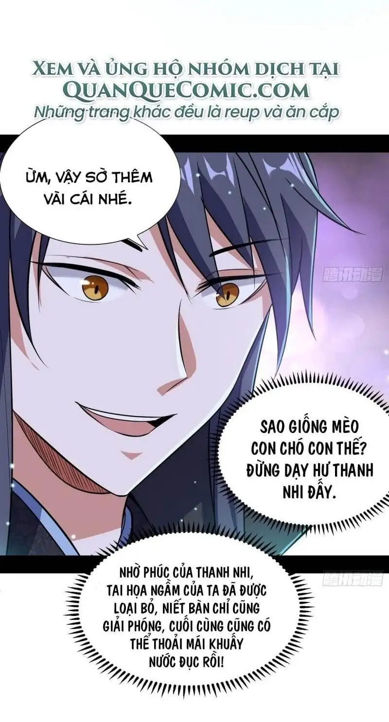 Chapter 74 - Image 39