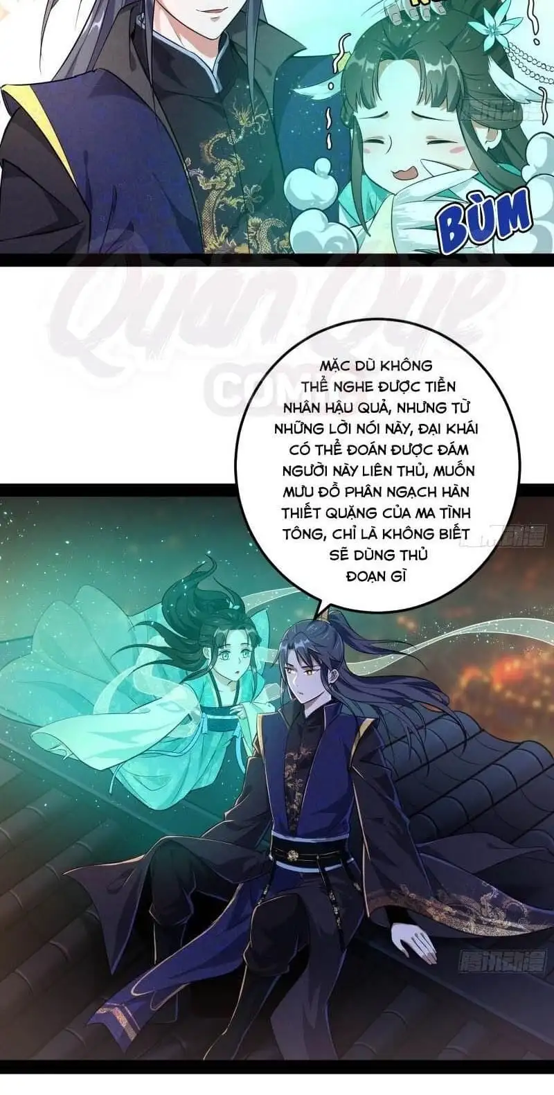 Chapter 74 - Image 5
