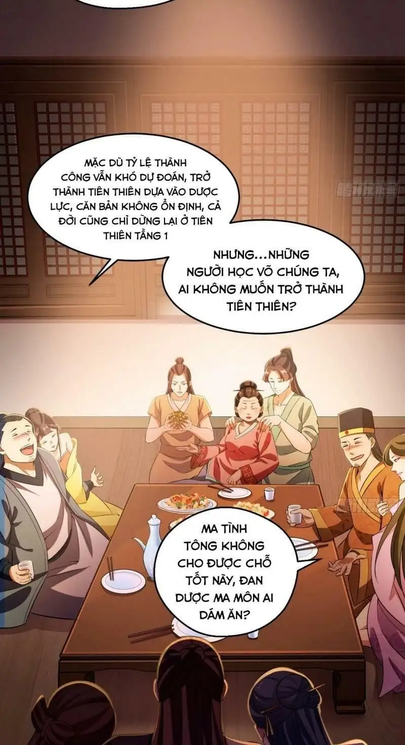 Chapter 74 - Image 45