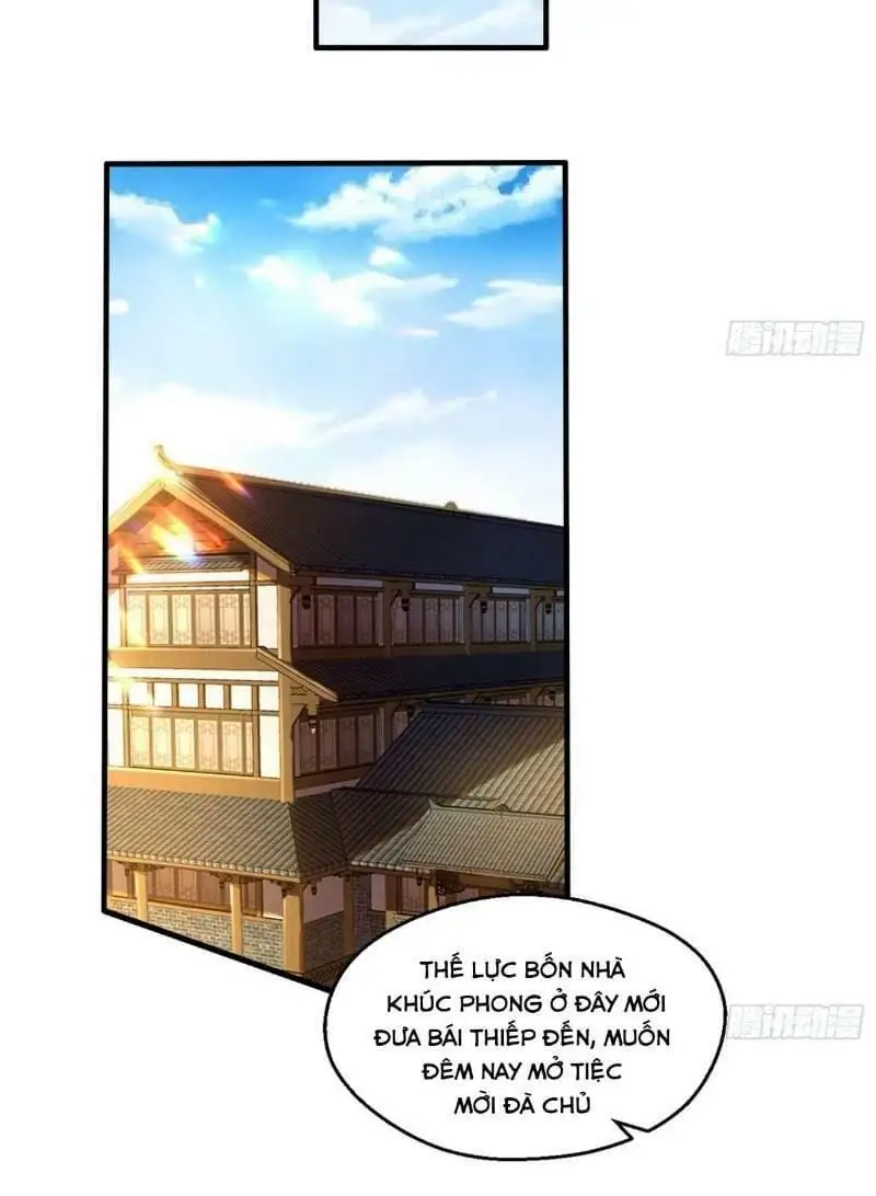 Chapter 74 - Image 47