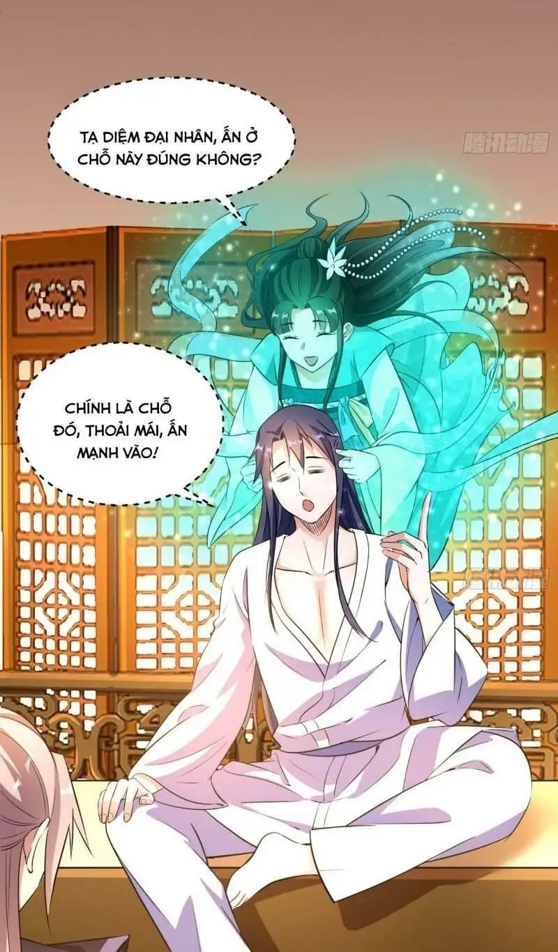Chapter 74 - Image 50