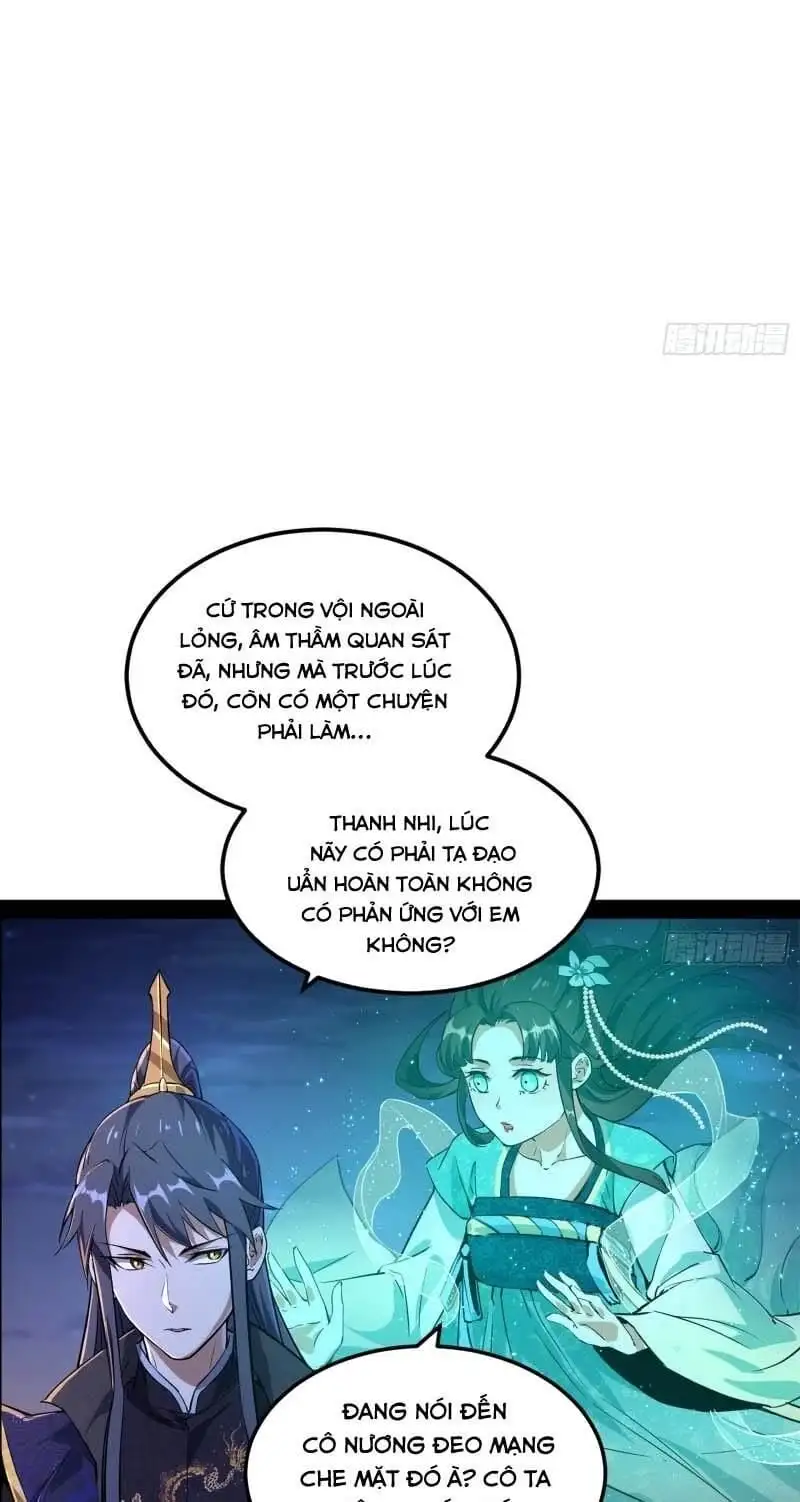 Chapter 74 - Image 6
