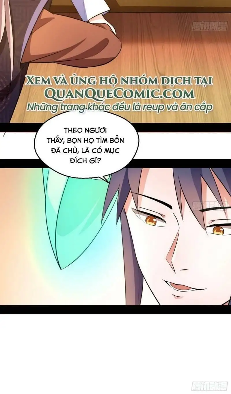 Chapter 74 - Image 51