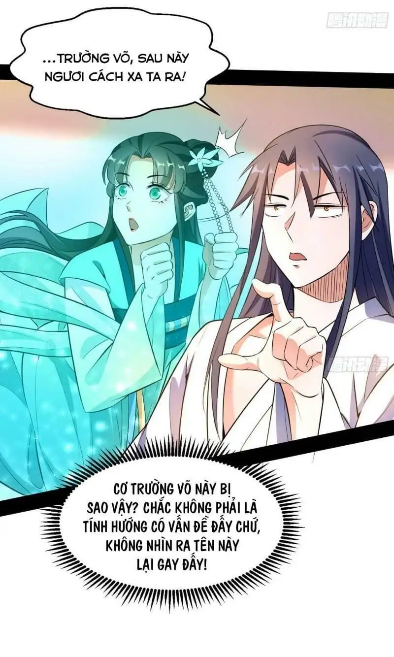 Chapter 74 - Image 56