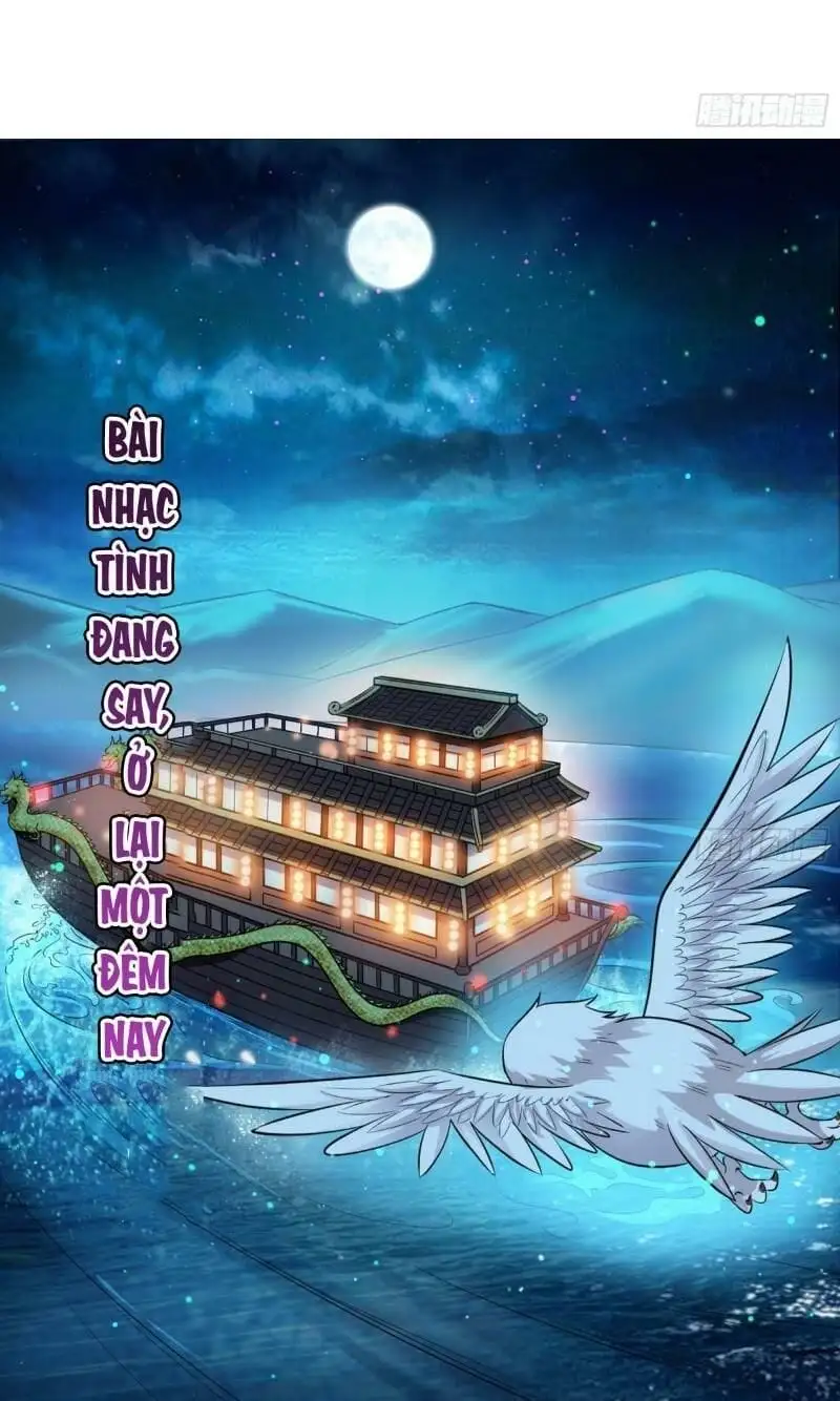 Chapter 74 - Image 57