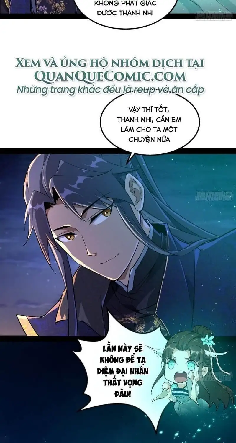 Chapter 74 - Image 7